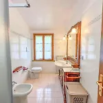 펜션 Podere Sant'angelo - Tuscan Countryside House *