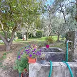 펜션 Podere Sant'angelo - Tuscan Countryside House