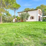 Podere Sant'angelo - Tuscan Countryside House 몬테스쿠다이오