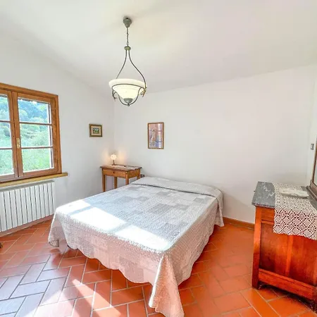 Podere Sant'angelo - Tuscan Countryside House * 몬테스쿠다이오